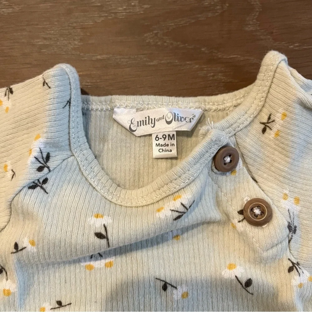 Koala Kids preloved great